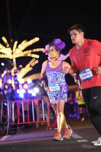 BIB: 
                            <button type="button" onclick="openModal(24426106)" class="btn btn-primary btn-sm float-right btn-popup" data-toggle="modal" data-target=".modal-high-quality">
                        <i class="fas fa-shopping-cart"></i> Add to Cart
                    </button>
                                            <button type="button" onclick="isThisMe(24426106, true)" class="btn btn-success btn-sm float-right btn-popup btn-isme hidden" data-toggle="tooltip" data-placement="bottom" title="นี่คือรูปของคุณใช่ไหม คลิกที่นี่เพื่อเอาเข้าอัลบั้ม">
                        <i class="fas fa-plus"></i> Add to album
                    </button>
                    <button type="button" onclick="isThisMe(24426106, false)" class="btn btn-warning btn-sm float-right btn-popup btn-isnotme hidden">
                        <i class="fas fa-ban"></i> Remove from album
                    </button>